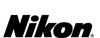Réparation de produits Nikon - Docteur IT