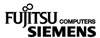 Réparation de produits Fujitsu Siemens - Docteur IT